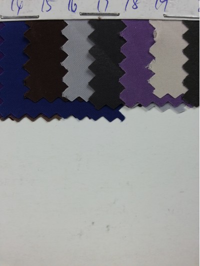 DG-YNSG  A09089 細節-2